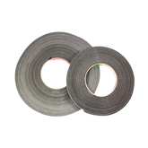 Fixatap Sink Sealing Tape 4m
